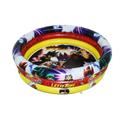 Beyblade – Pool-110 cm (Saica Toys 8739)