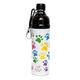 Long Paws Pet Wasser Flasche, 750 ml