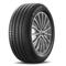 Pneu Michelin Latitude Sport 3 235/55 R19 101 W Ao