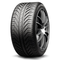 Pneu - null - PILOT SPORT A/S + - Michelin - 255-40-20-101-V