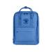 Fjallraven Re-Kanken Backpack UN Blue One Size F23548-525