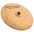 Millenium 20" Still Series Ride regular