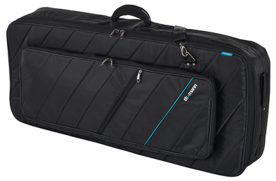 Thomann Voyager Keyboard 7