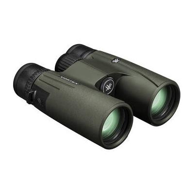 Vortex 10x42 Viper HD Binoculars (2018 Edition) - [Site discount] V201