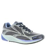 Propet Propet One LT - Womens 7 Purple Walking N