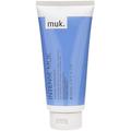 muk Haircare Haarpflege und -styling Intense muk Repair Treatment