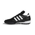 adidas Men’s Mundial Team Football Boots Black Size: 9 1/2 UK