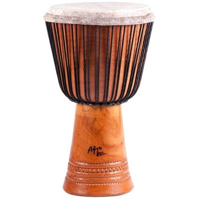 Afroton AD-M02 Masterclass Djembe