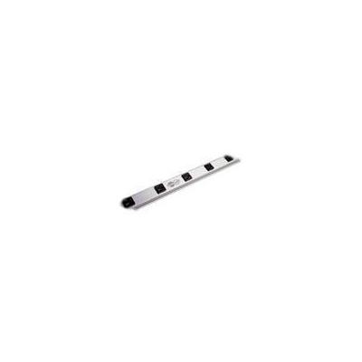 Tripp Lite PS4816 Switch Power Strip