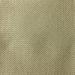 Top Fabric Parker-Devon Chevron Woven Fabric | 55 W in | Wayfair PARKER_LINEN.1436