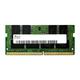 SK Hynix 16GB PC4-2133P 2Rx8 DDR4 2133MHz So-Dimm Laptop Memory HMA82GS6MFR8N-TF