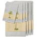 Bayou Breeze Krupa 8 Piece 100% Premium Turkish Cotton Towel Set Terry Cloth in Gray | 27 W in | Wayfair 95F8CD340D64487ABFE79B5CC270711D