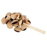 Terre Stickshaker Pangi Seeds