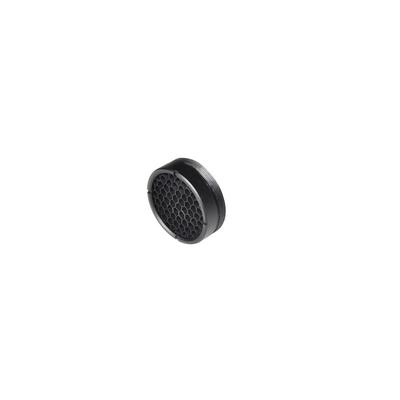 Lucid Flash Filter Accessory For The HD7 Red Dot and the P7 4x Combat Optic Black L-FF