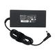 Laptop Charger for Razer Blade 180w Charger AC 165W 19.8V 8.33A Delta Slim-Design (Replaces 165W Charger) Asus MSI GS63VR GS65 G53SX GL502V GL702VM GX531 19.5V 9.23A / 19V 9.47A Adapter Power Supply