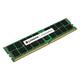Kingston Branded Memory 32GB DDR4 2666MT/s DIMM Reg ECC Module KTL-TS426/32G Server Memory