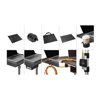 Tether Tools Aero Master Pro Tethering Kit PTK-MSTR