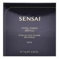 SENSAI Total Finish Refill SPF10 - TF204.5 Amber Beige 11g