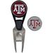 Texas A&M Aggies CVX Repair Tool & Ball Markers Set