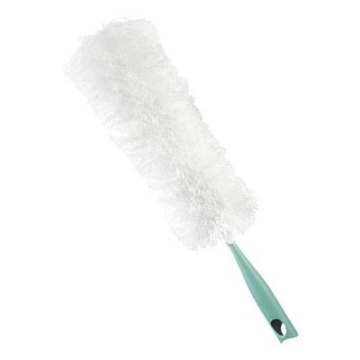 Leifheit Staubwedel »Duster XL« weiß