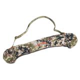 Sitka Gear Bow Sling SKU - 242398