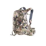 Sitka Gear Apex Backpack Optifade Subalpine Camo SKU - 886653