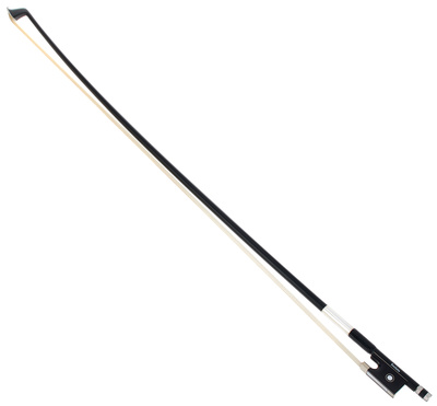 Evoluto Violin Composite Bow 1/2