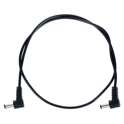 Voodoo Lab Pedal Power Cable PPBAR-R24