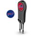 Buffalo Bills Switchblade Repair Tool & Two Ball Markers