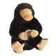 The Noble Collection Fantastic Beasts Niffler Collector's Plush - Officially Licensed 13in (33cm) Plush Toy Dolls Gifts