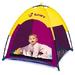 Pacific Play Tents Lil' Nursery Tent