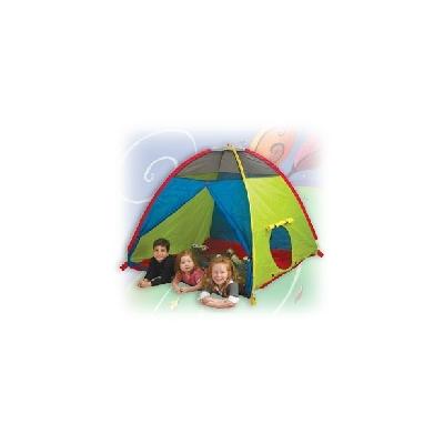 Pacific Play Tents Super Duper 4 Kid Tent
