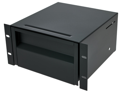 Flyht Pro Rack Drawer 3U 9,5