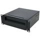 Flyht Pro Rack Drawer 2U 9,5"