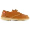 Duckfeet - Jylland - Freizeitschuhe 40 | EU 40 braun