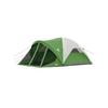 Best 6 Person Tents - Coleman Evanston 6 Screened 10' X 14' 2000007825 Review 