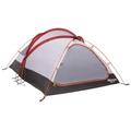 Marmot Thor 3P - 3 Person 3 season-Blaze