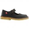 Duckfeet - Women's Himmerland - Freizeitschuhe 38 | EU 38 schwarz