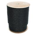 GOLBERG Twisted Polypropylene Rope 1/4 5/16 3/8 1/2 5/8 3/4 Several Colors