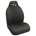 New England Patriots Seat Cover