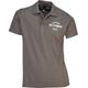 Thomann Polo-Shirt Grey XL