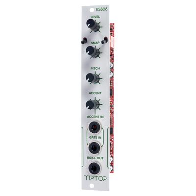 Tiptop Audio RS808