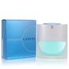 Oxygene For Women By Lanvin Eau De Parfum Spray 1.7 Oz