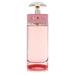 Prada Candy Florale For Women By Prada Eau De Toilette Spray (tester) 2.7 Oz