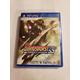 Dariusburst Chronicle Saviours (PS Vita)