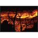 East Urban Home Swift River of Lava, Fernandina Island, Galapagos Islands, Ecuador - Wrapped Canvas Photograph Print Canvas, | Wayfair