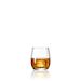 RONA Cool 12 oz. Whiskey Glass Crystal | 3.75 H x 3.25 W in | Wayfair LR-4218/360
