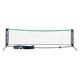 Tretorn Mini Tennis/Badminton Game Net 3.6m