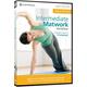 STOTT PILATES Zwischenmatwork 3rd Edition (6 Sprachen)