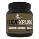 Olimp Flex Power Supplement, 504 g, Grapefruit